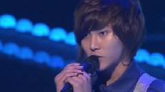 FTISLAND - Love Love Love