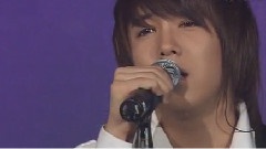 FTISLAND - 雷 & 善意的谎言