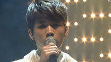Infinite H - INFINITE - Still I Miss You 130322音乐银行现场版