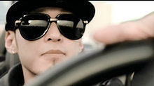 The Quiett - Tomorrow 高清官方版