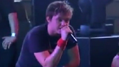 Jesse McCartney - She's No You