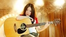 本兮 - 未成年 饭制版