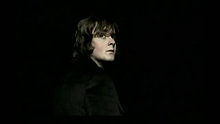 Keane,Super Junior - Keane - A Bad Dream 官方版