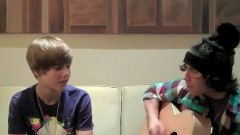 Justin Bieber - Baby