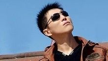陈玉建 - 陈玉建《男人就是累》