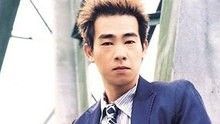 陈小春 - 独家记忆
