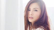 刘涛 - 刘涛 《伤心的女人怎么了》 高清官方版