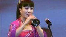  - 百鸟朝凤 现场版