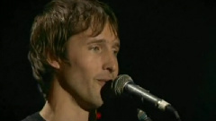 James Blunt - Billy