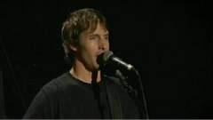 James Blunt - High