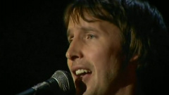 James Blunt - Out Of My Mind