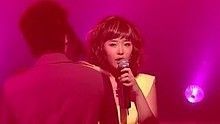 高耀太 - 火花 现场版