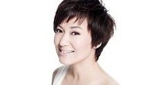 周艳泓 - 邻妹妹爱上假宝玉 歌声与微笑 现场版