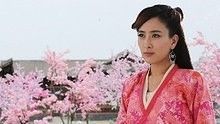 吴奇隆 - 留香 电视剧《新白发魔女传》片头曲