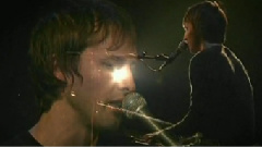 James Blunt - No Bravery