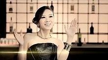 妞妞 - 妞妞《我不是江南Style 》