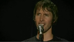 James Blunt - Goodbye My Lover