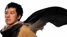 张宇 - 张宇《给你们》 深圳卫视年代秀 现场版