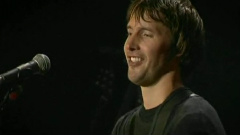 James Blunt - So Long Jimmy
