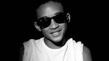 Jaden Smith - Hello 高清官方版