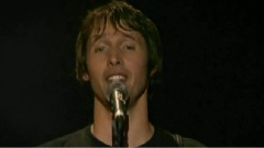 James Blunt - Wisemen