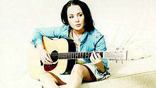 Sophie Zelmani - Going Home 饭制版