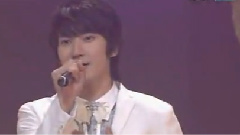 Super Junior - Marry U