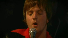 James Blunt - Where Is My Mind