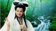 姚贝娜 - 姚贝娜《断桥离情》 饭制版