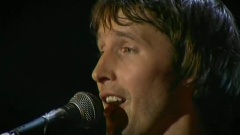 James Blunt - You're Beautiful