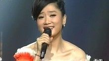 凤凰传奇 - 我们的歌谣 天天把歌唱 现场版