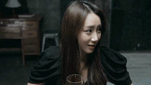 M-Tiful,Lana Del Rey - M-Tiful - How can I smile 高清官方版