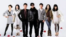 汪峰 - 再见青春 电视剧《北京爱情故事》主题曲