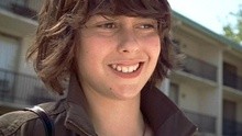 The Naked Brothers Band,Pink - If That's Not Love