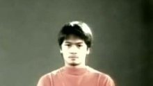 Callalily,Julien Doré - Callalily - Magbalik