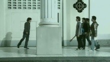 Callalily,Julien Doré - Callalily - Pasan