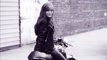 Patti Scialfa,Callalily - Town Called Heartbreak