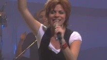 Marcela Morelo - La Fuerza Del Engaño