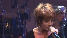 Marcela Morelo - Sin  Un beso