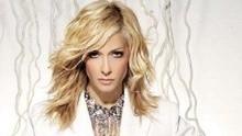 Anna Vissi,Marcela Morelo - Anna Vissi - Pseftika