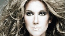 Celine Dion,Guy Sebastian,Céline Dion - My Heart Will Go On