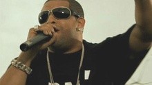 Voltio,Grupo Encanto - Voltio - Pónmela