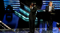 Charice,Ne-Yo - Earth Song