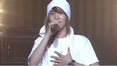 FTISLAND - 幸福