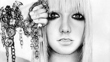 Britney Spears - Piece Of Me