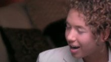 Miky Del Re,Britney Spears - Miky Del Re - Sunday