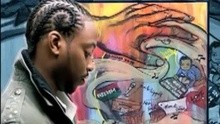 Raheem 现场版