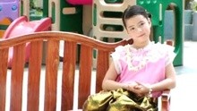 Nong In,Natta Krajangmek,Trai Bhumiratna - Happy Songkran Day
