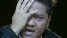Ben Chalatit,Leona Lewis - Ben Chalatit - Punish Me