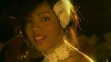 The Peach Band,Ben Chalatit,Leona Lewis - As She Tells Him